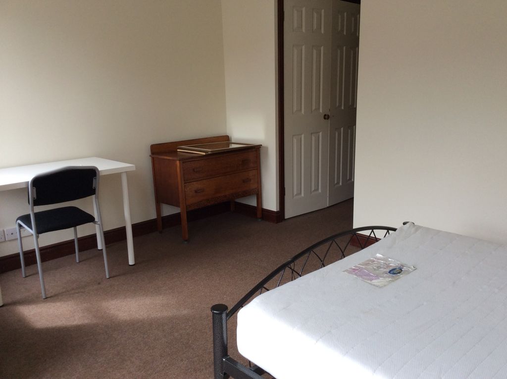 Property photo 3 of 7 Imported Image