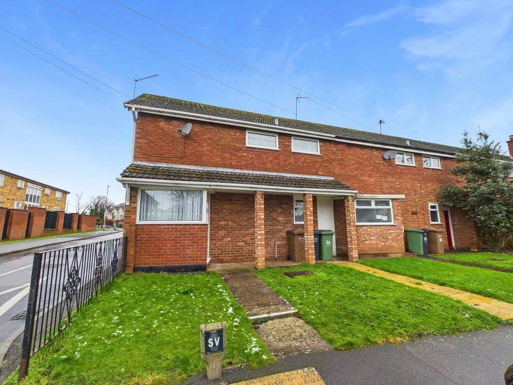 Property photo 1 of 12 Picture No. 13