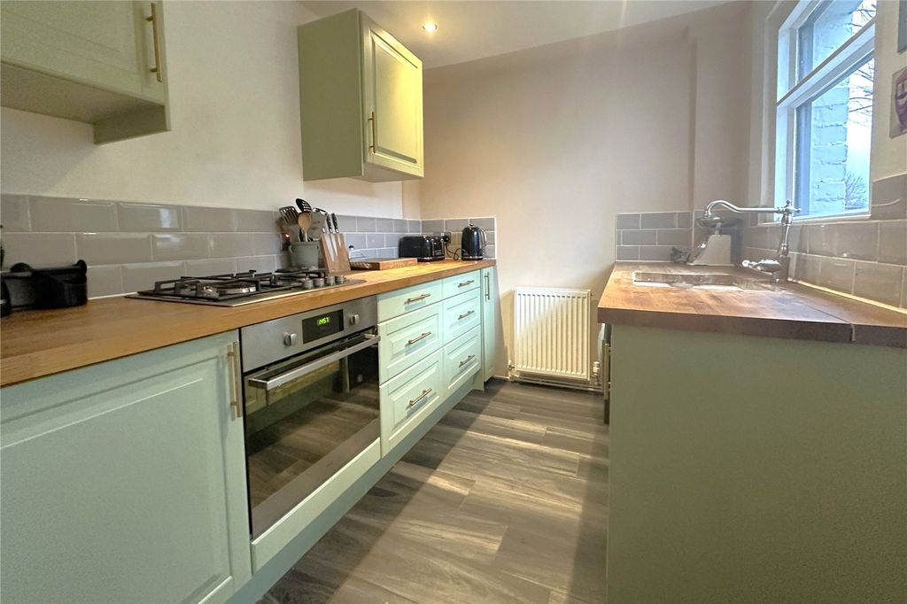 Property photo 3 of 23 Picture No. 06