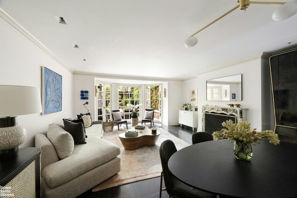 Property photo 2 of 19 <Alttext/>