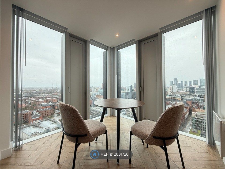 Property photo 3 of 10 Dining Area