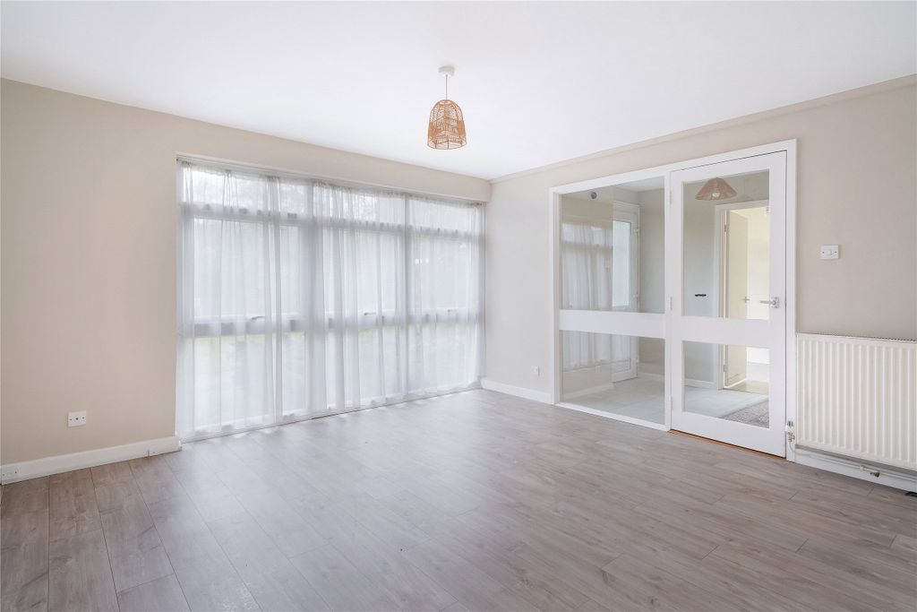 Property photo 2 of 13 Picture No. 04