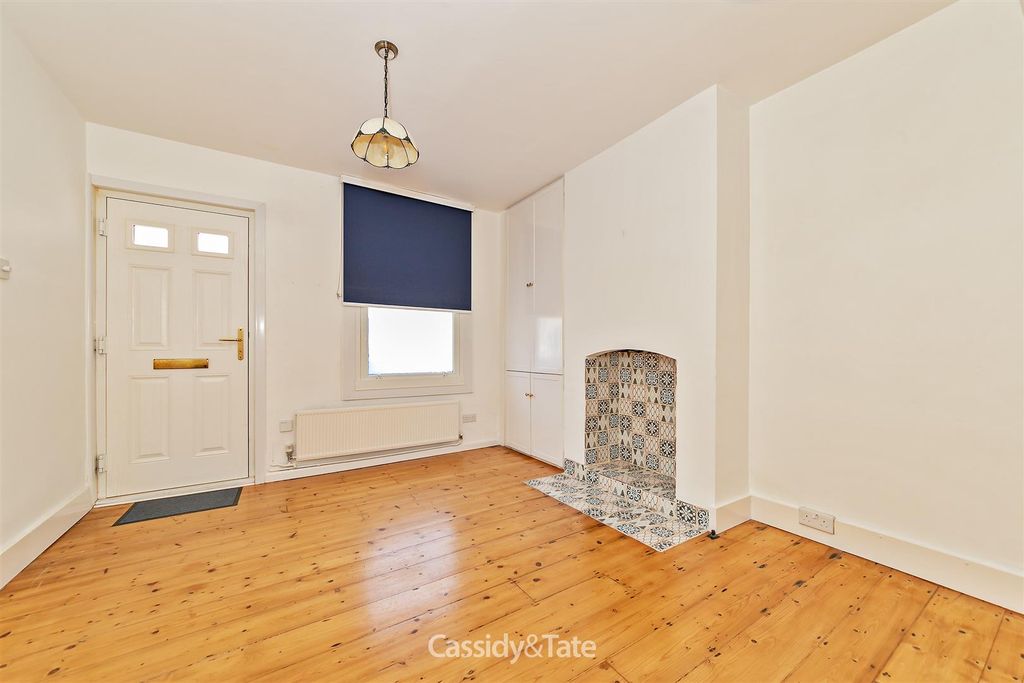 Property photo 3 of 27 29Arthurroad-4.Jpg