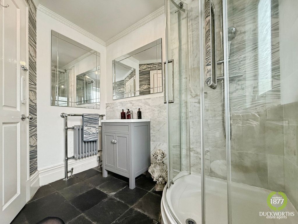 Additional image 34 of 4 bed semi-detached house for saleEarnsdale Avenue, Darwen BB3