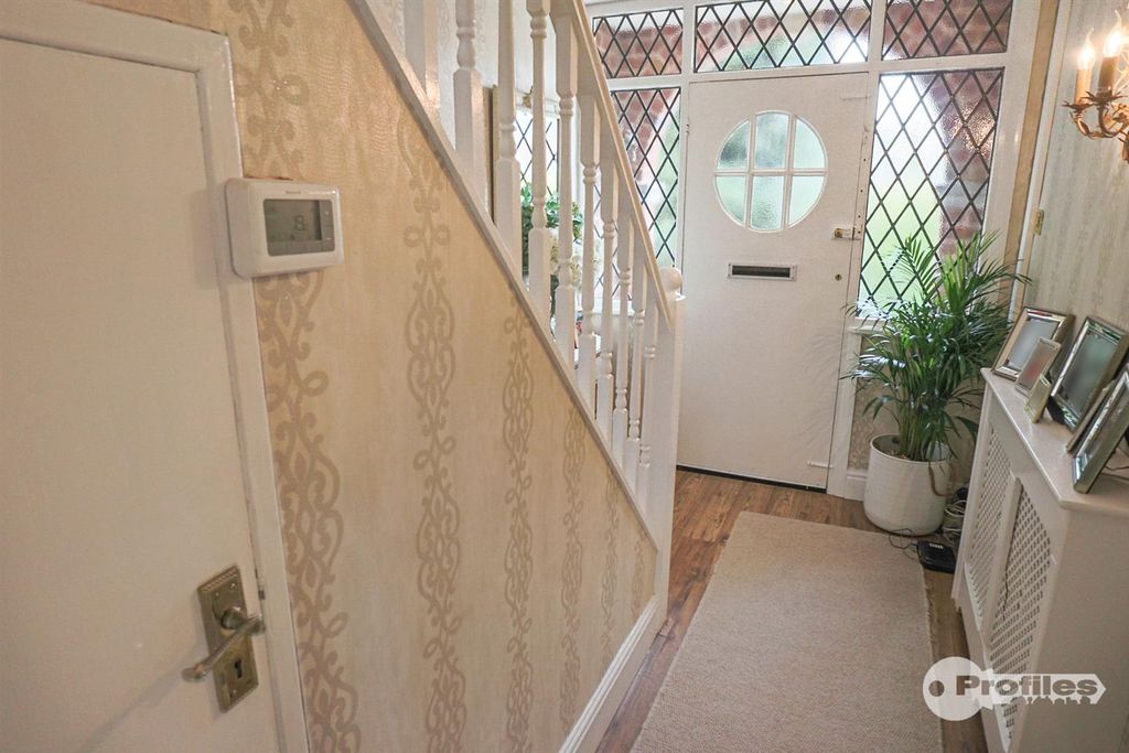 Property photo 3 of 20 Img_8035.Jpg