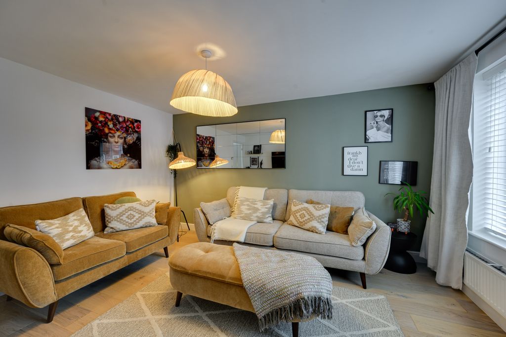 Property photo 3 of 19 Dsc_2659