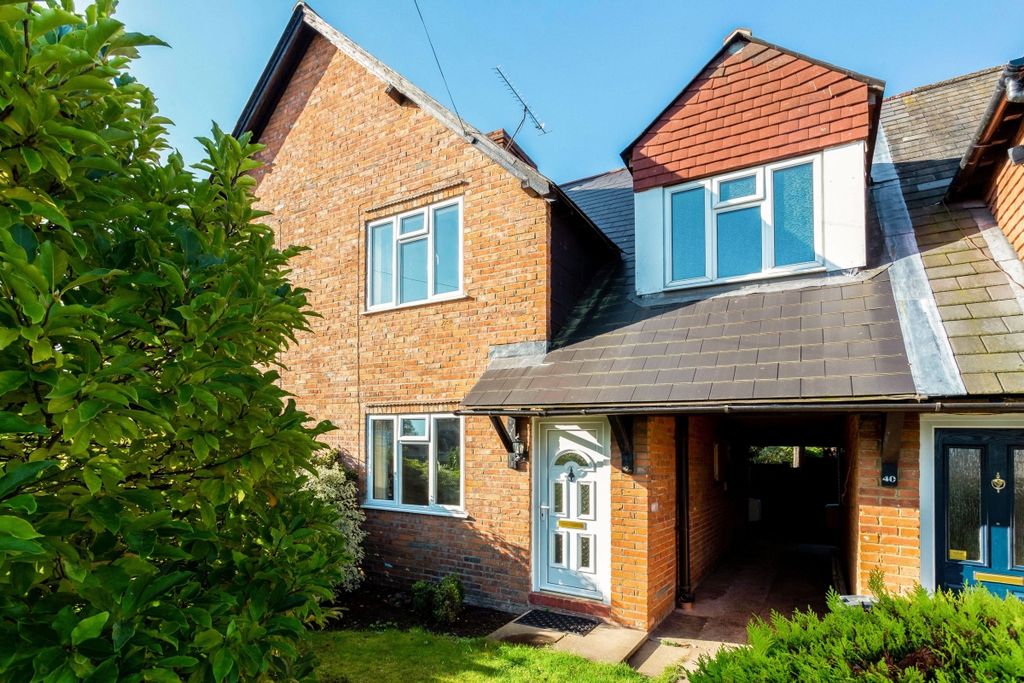 Property photo 1 of 11 External