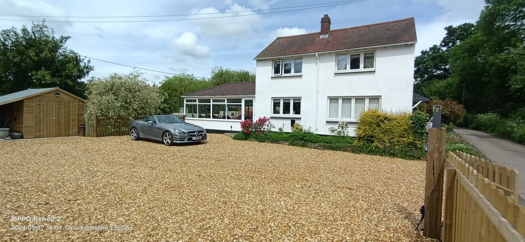 Property photo 1 of 16 De5d1818-2056-461c-Bb29-26491430B32d-1_All_964