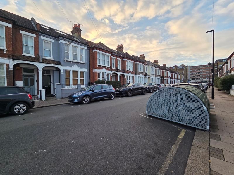 Property photo 1 of 13 Photo 13