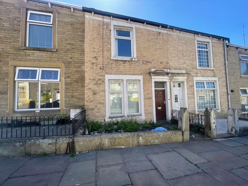 Property photo 1 of 7 Photo 1