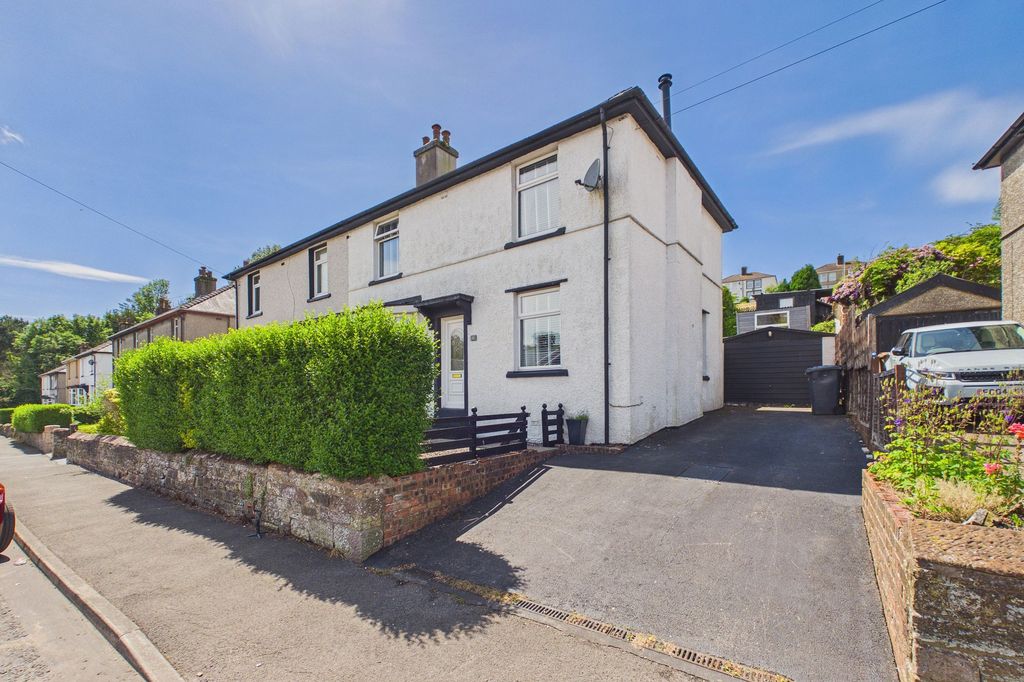 Property photo 1 of 22