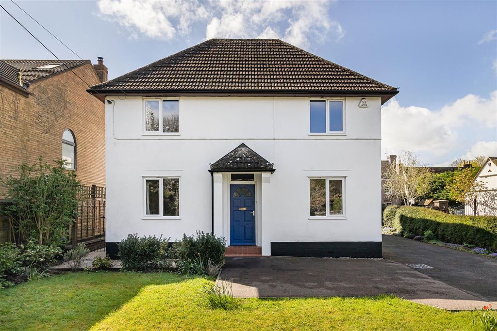 Property photo 2 of 26 32_78503.Jpg