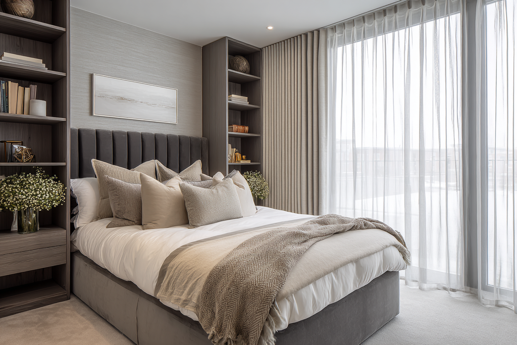 Property photo 3 of 5