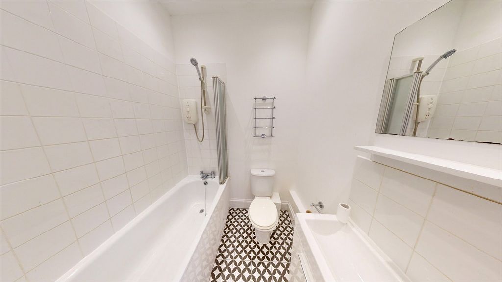 Property photo 3 of 7 Picture No. 03