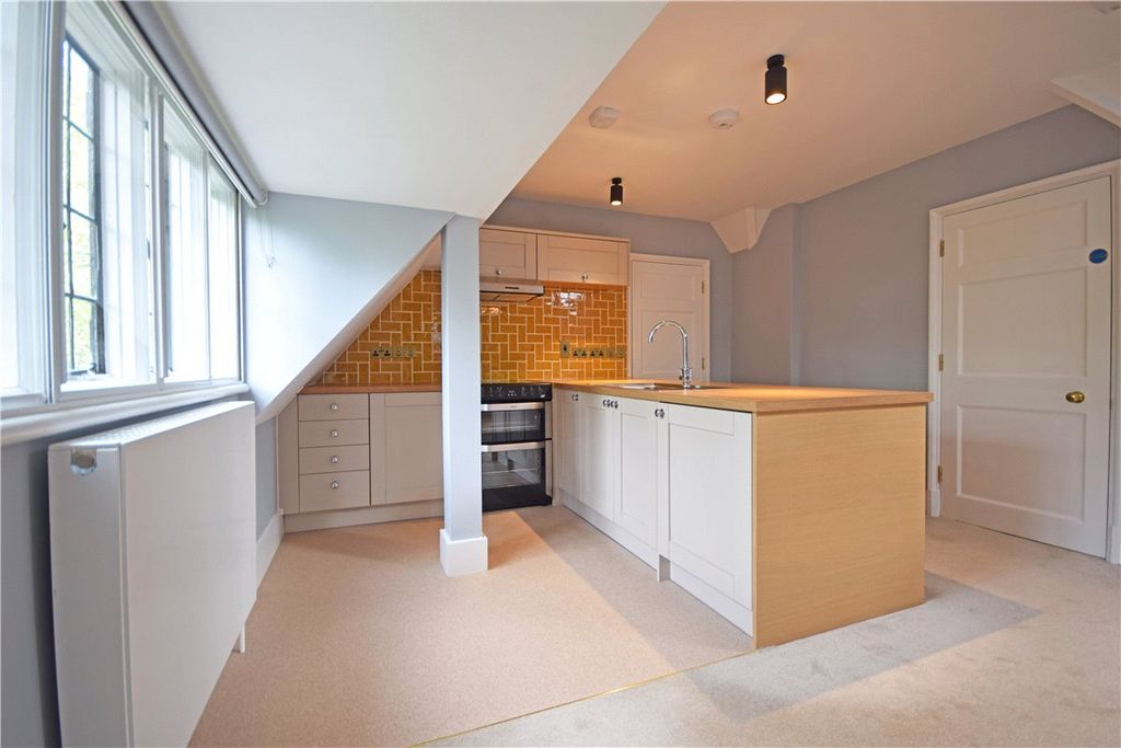Property photo 3 of 7 Picture No. 05