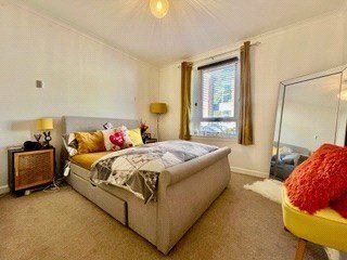 Additional image 15 of 2 bed flat for saleElba Street, Ayr, South Ayrshire KA8