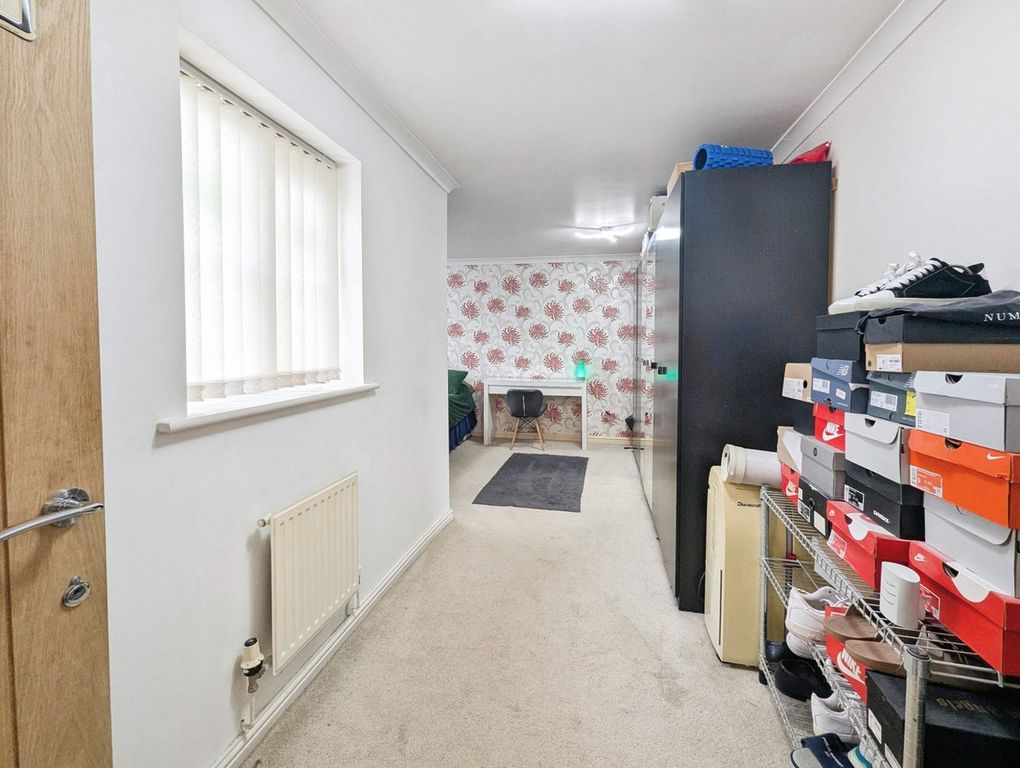 Additional image 29 of 5 bed detached house for saleClos Cae Pwll, Treharris CF46