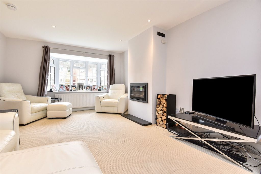 Property photo 2 of 13 Reception Room