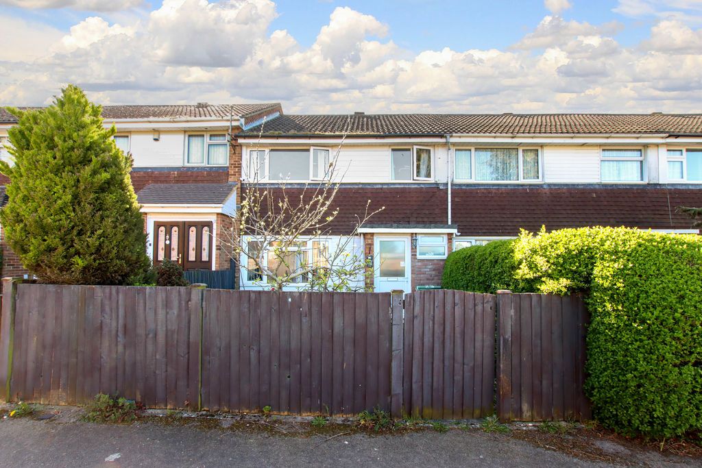 Property photo 1 of 14 Photo 14