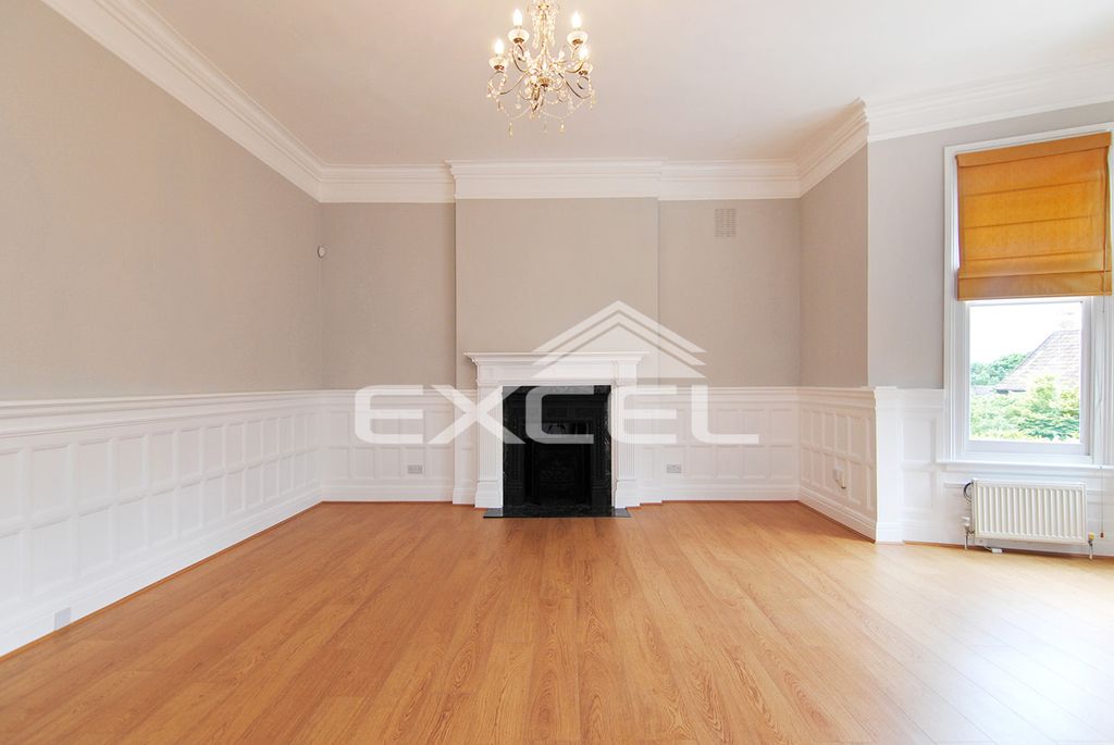 Property photo 1 of 7 Reception (2)