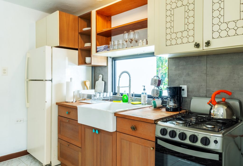 Property photo 3 of 47