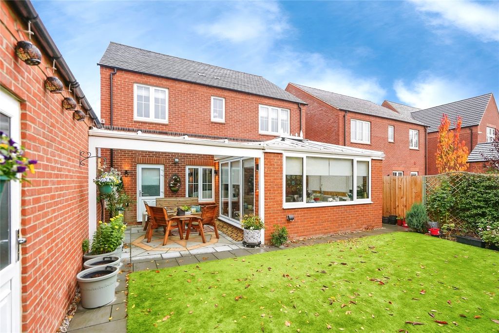 Property photo 2 of 24 Picture No. 25