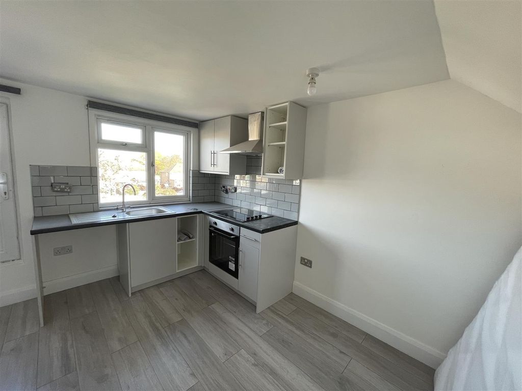 Property photo 2 of 4 Img_9058.Jpg