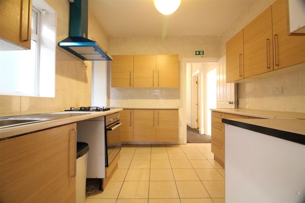 Property photo 1 of 18 7E1359C6-2Ecc-4B1F-8B11-7609E537DC3B.Jpeg