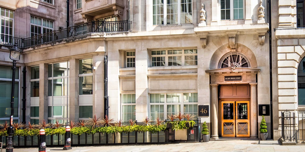 Property photo 3 of 12