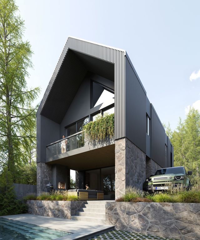 Property photo 1 of 24