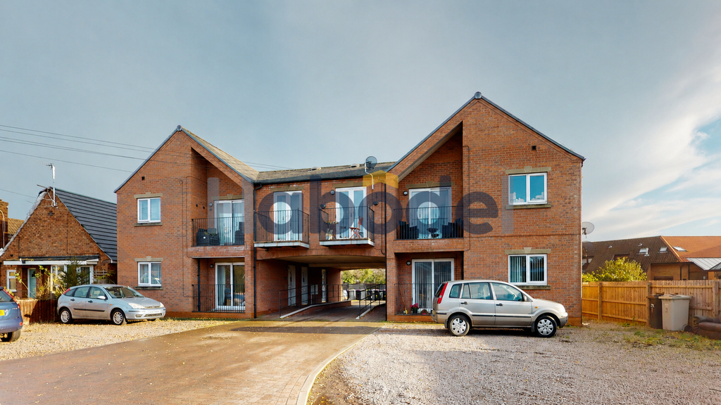 Property photo 1 of 6