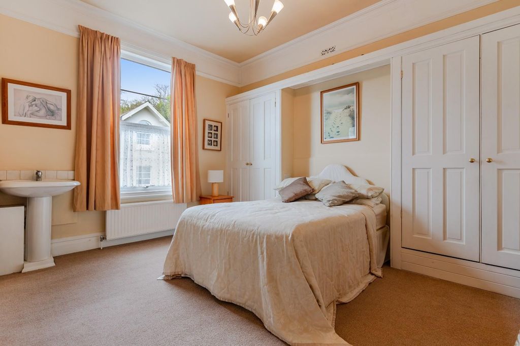 Additional image 23 of 6 bed link detached house for saleCollege Road, Newton Abbot TQ12
