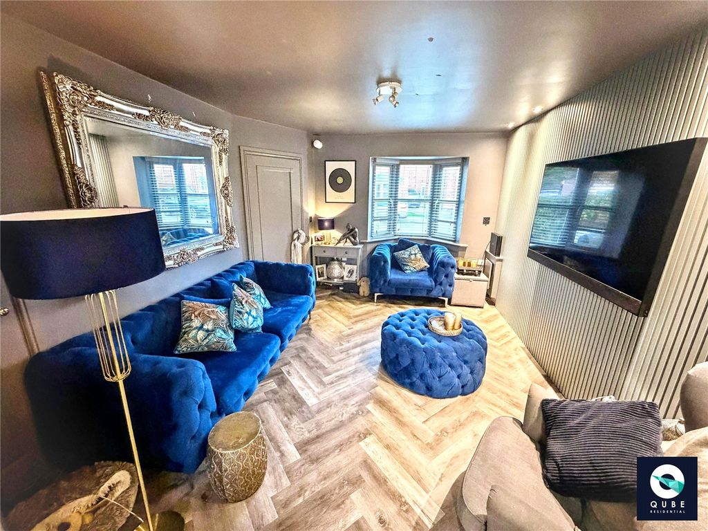 Property photo 2 of 14 Picture No. 04