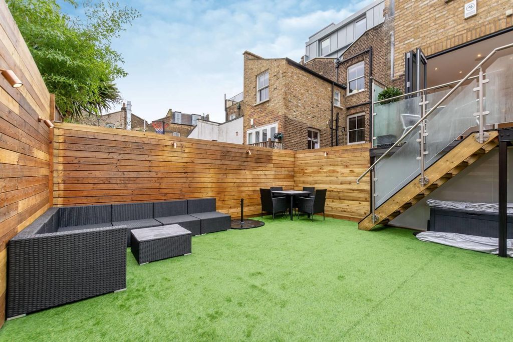 Property photo 1 of 17 Garden2 Feb 2019.Jpg