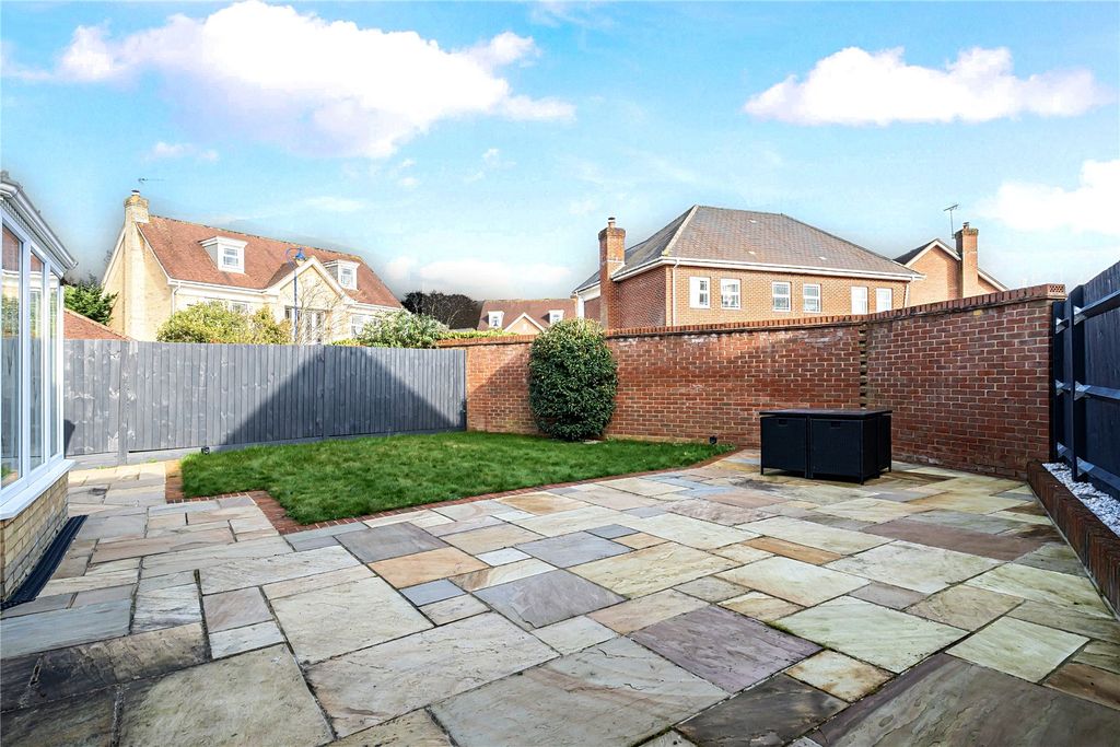 Property photo 3 of 23 Picture 3