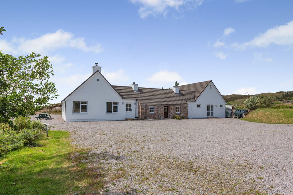 Property photo 3 of 29 The Old Perfumery