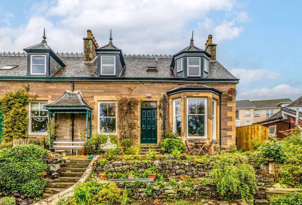 Property photo 1 of 23