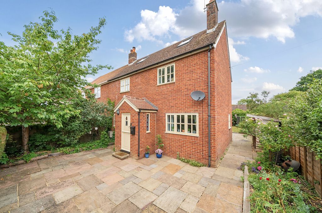 Property photo 1 of 15 1305278-26-68414B...