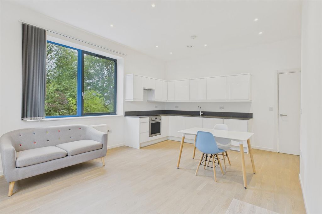 Property photo 1 of 8 1.Jpg