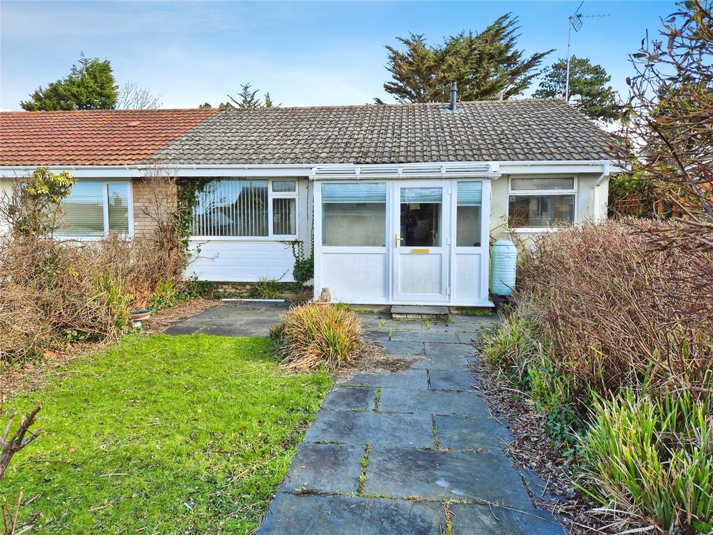 Property photo 1 of 16 Picture No. 03