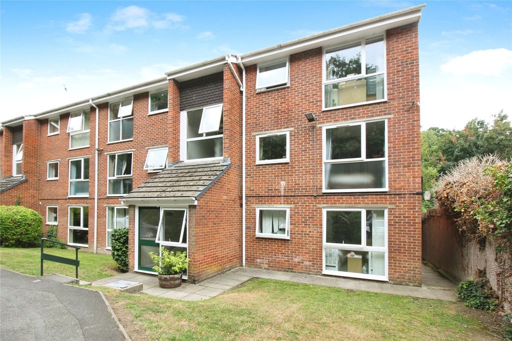 Property photo 1 of 5 Picture No. 04