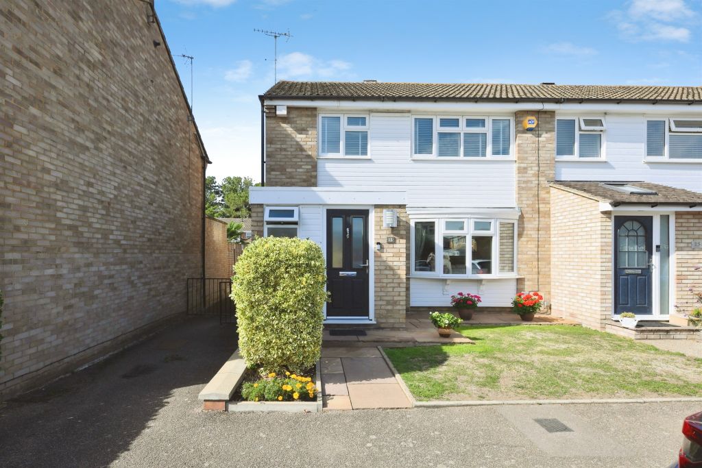 Property photo 1 of 19