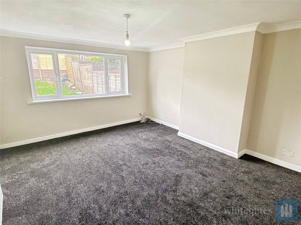 Property photo 2 of 8 Picture No. 08