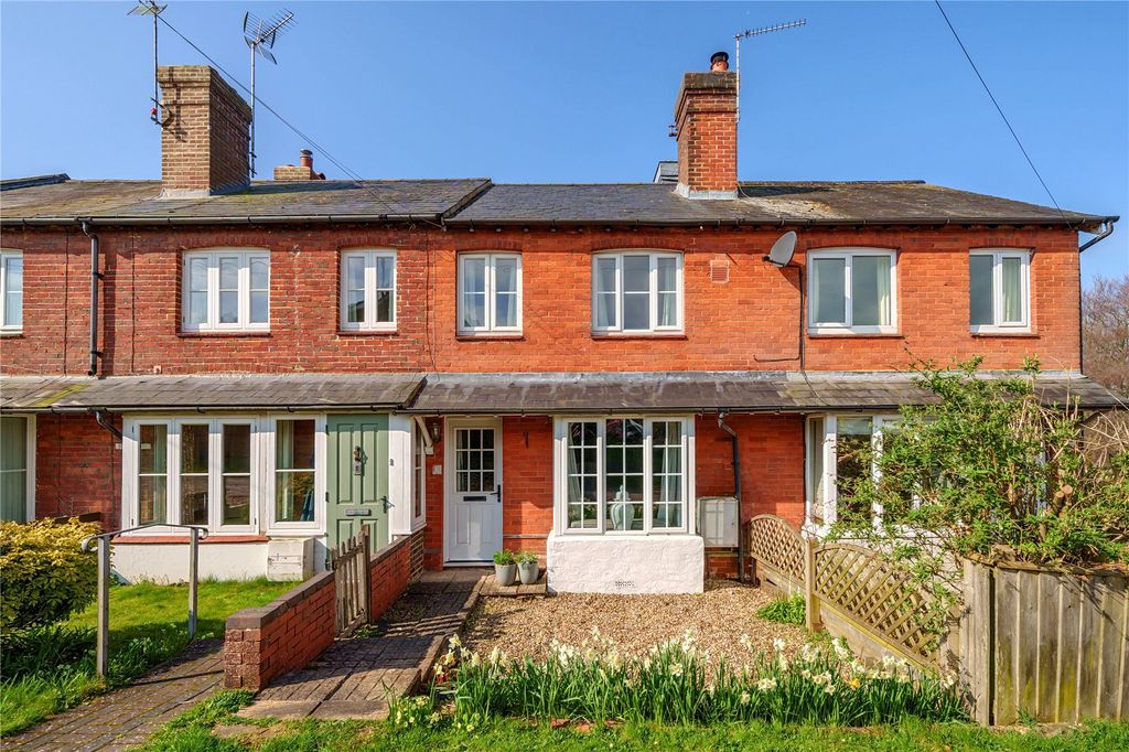 Property photo 1 of 11 Picture No. 28