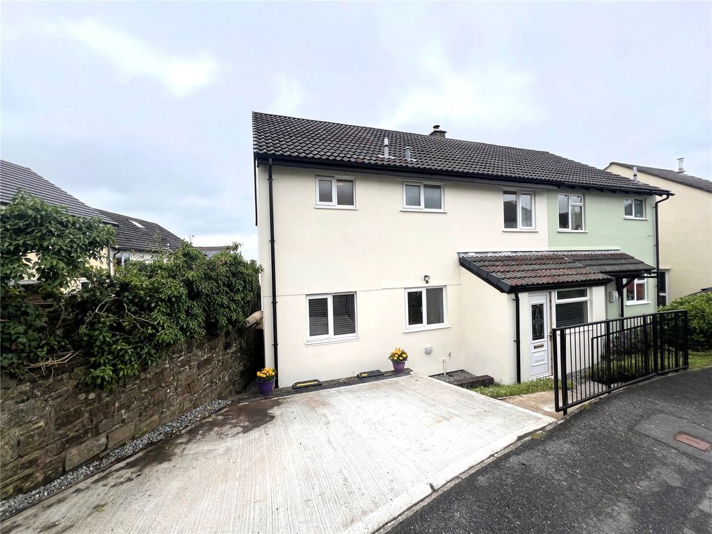 Property photo 1 of 15 Picture No. 18