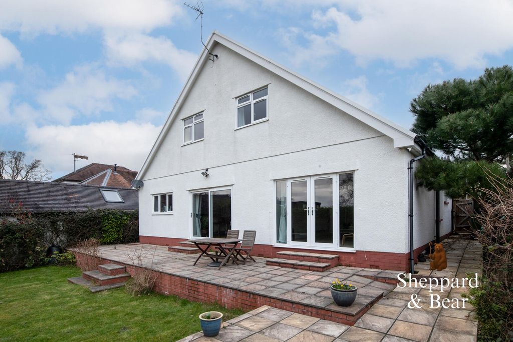 Property photo 1 of 33 11 Langorse Road-37.Jpg