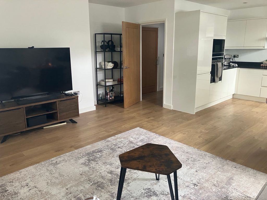Property photo 3 of 7