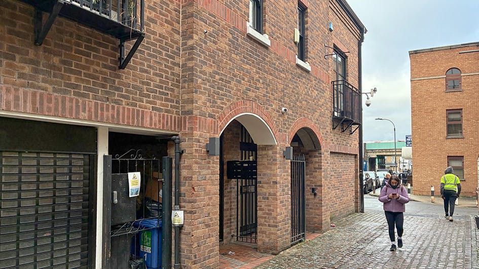 Property photo 2 of 3 Galena Road, 34 W6 Ext2.Jpg