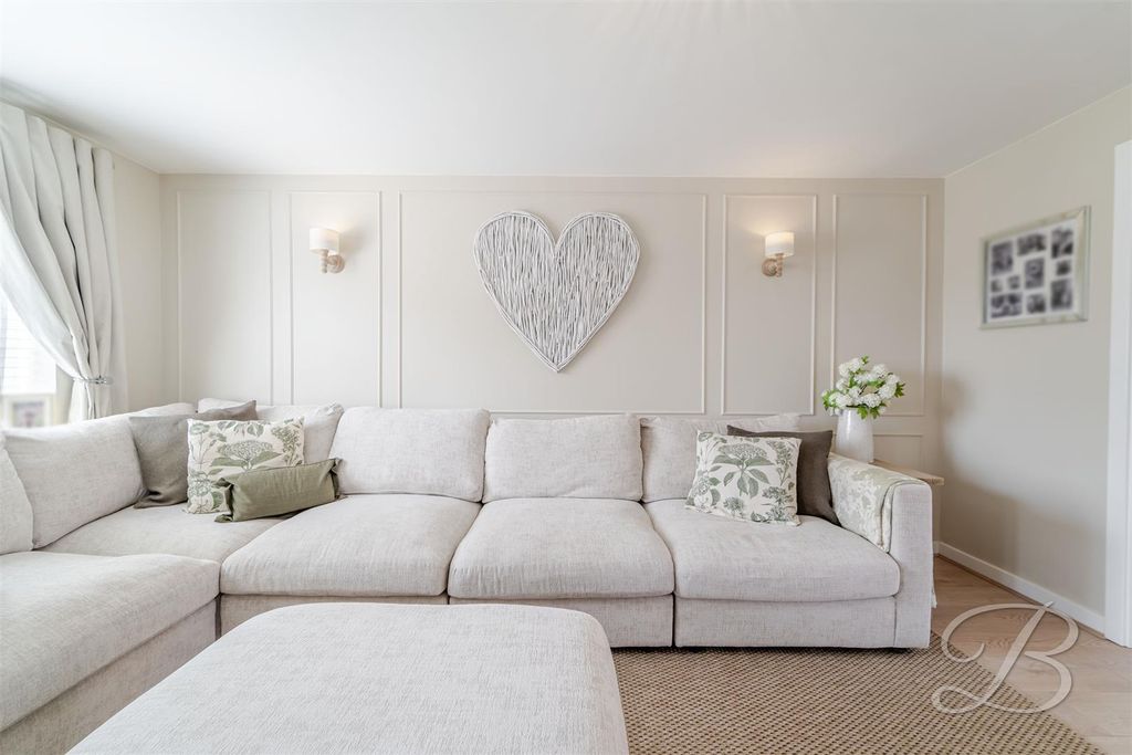 Property photo 3 of 42 Ccltd-21.Jpg