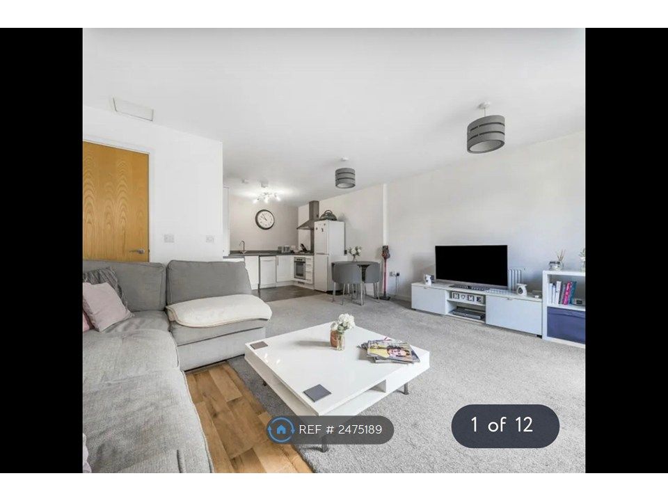 Property photo 2 of 12